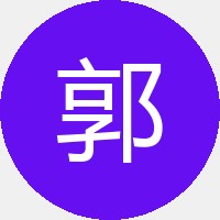 NBA老郭