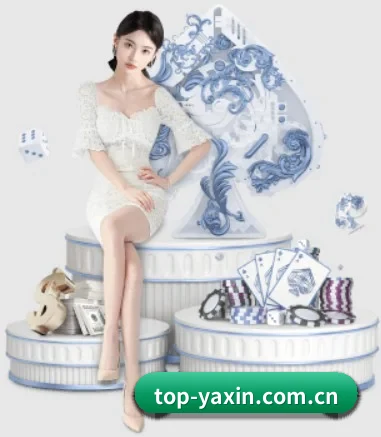 全球化 - 注册用户突破千万级,业务版图扩展至全球多个华人聚集地区。